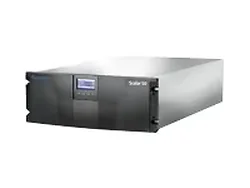EMC-LSC05CH4L238A