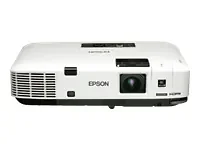 EPSON-V11H314020