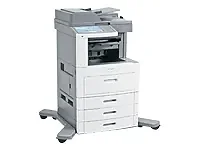 Lexmark-16M0017
