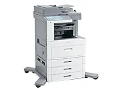 Lexmark-16M0017