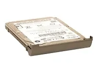 CMS PRODUCTS-DD820-250