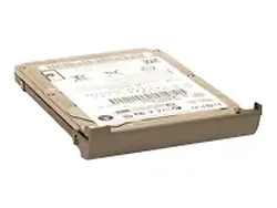 CMS PRODUCTS-DD820-250