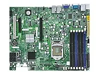 Supermicro-X8SI6-F-O