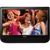 HAIER-HL22F1