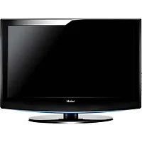 HAIER-HL26R1