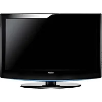 HAIER-HL32R1