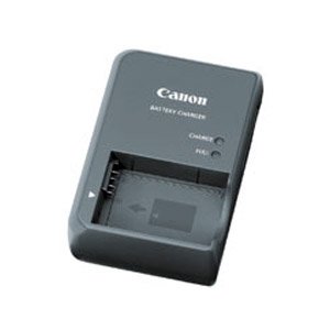 CANON-3154B001