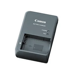 CANON-3154B001