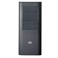 Cooler Master-RC-840-KKN1-GP