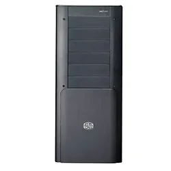 Cooler Master-RC-840-KKN1-GP