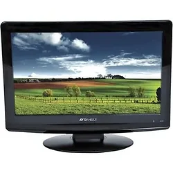 ORION POWER SYSTEMS-HDLCDVD195