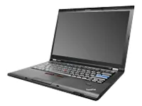 LENOVO-2516AEU