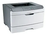 Lexmark-34S0306