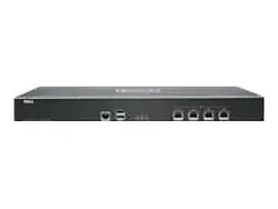 SONICWALL-01-SSC-7157