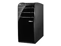 ASUS-CM6870-US014S