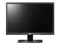 LG Electronics-24EB23PM-B