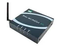 Digi-WS-WAN-300
