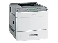 Lexmark-30G2050