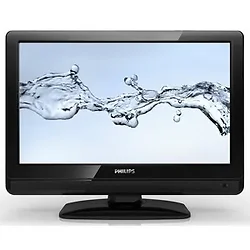 Philips-22PFL3504D/F7