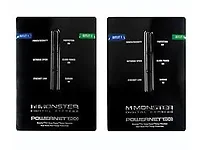 Monster-DX-PLN-200-2-B