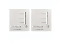 Monster-DX-PLN-100-2