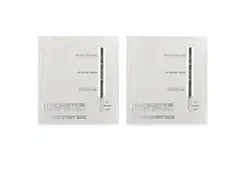 Monster-DX-PLN-100-2