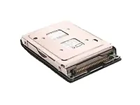 CMS PRODUCTS-HPCQNX7000-60.0