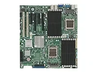 Supermicro-H8DII+-F-O