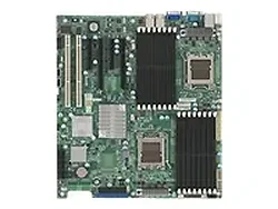 Supermicro-H8DII+-F-O