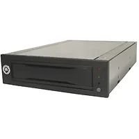 CRU DATAPORT-6607-5001-0500