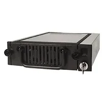 CRU DATAPORT-6577-2200-0500