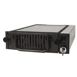 CRU DATAPORT-6577-2200-0500