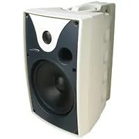 Speco Technologies-SP5AWXW