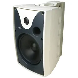 Speco Technologies-SP5AWXW