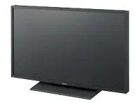 SONY-FWDS42E1