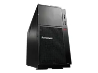 LENOVO-382247U