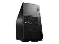 LENOVO-382247U