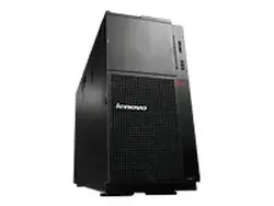 LENOVO-382247U