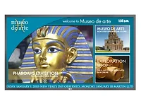 LG Electronics-M6503C-BA.AUS