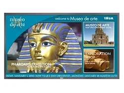 LG Electronics-M6503C-BA.AUS