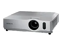 Hitachi-CP-X308