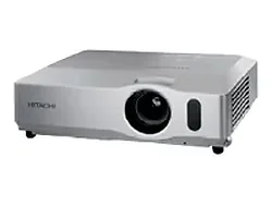 Hitachi-CP-X308