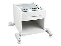 Lexmark-14A1120