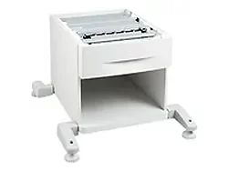 Lexmark-14A1120