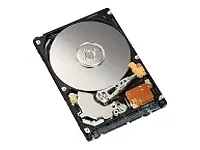 RICOH / Fujitsu-MHY2080BS