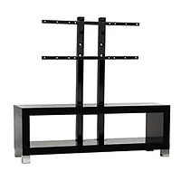 OMNIMOUNT-ECHO50FPLE