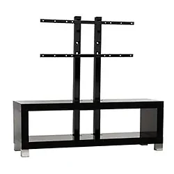 OMNIMOUNT-ECHO50FPLE