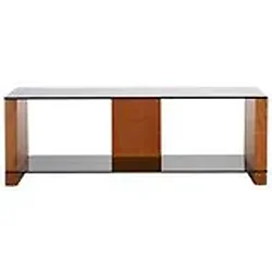 OMNIMOUNT-MORELLO 50