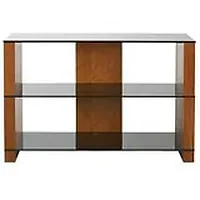 OMNIMOUNT-MORELLO 40