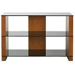 OMNIMOUNT-MORELLO 40